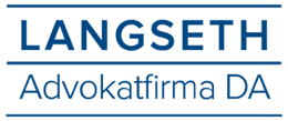 Langseth Logo