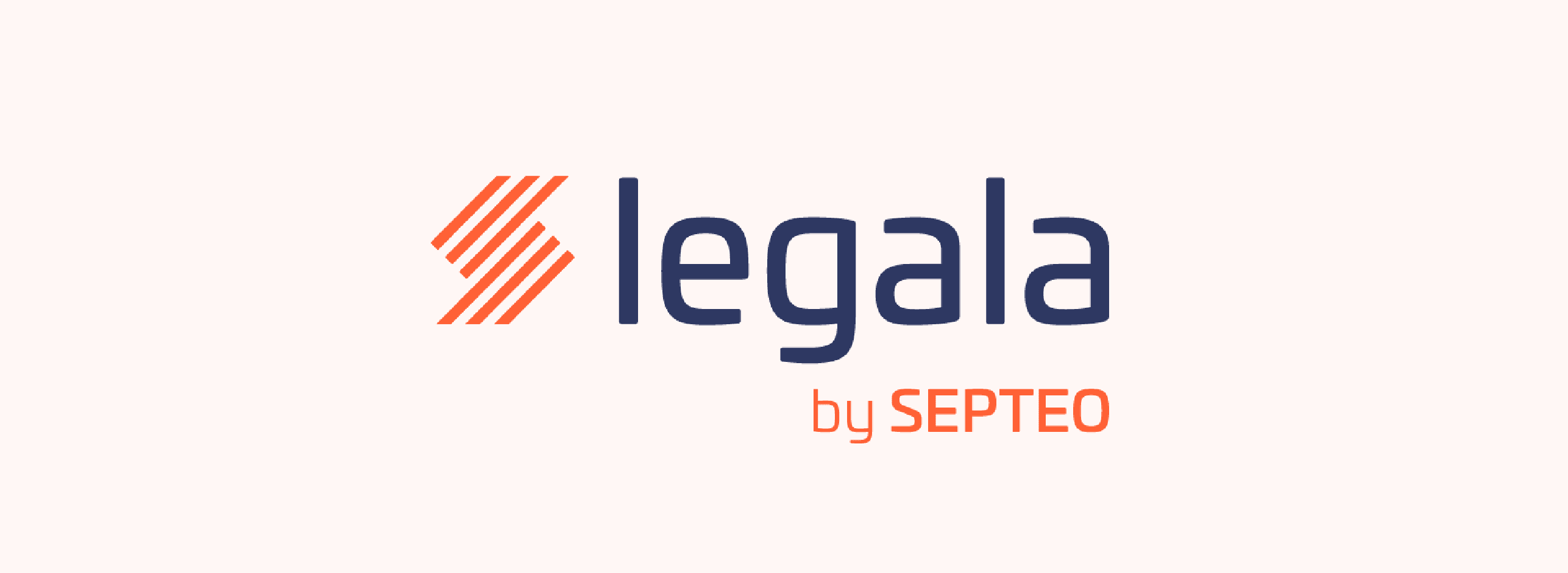 Legala og Septeo – advokatsystem og fagsystem for advokatfirmaer