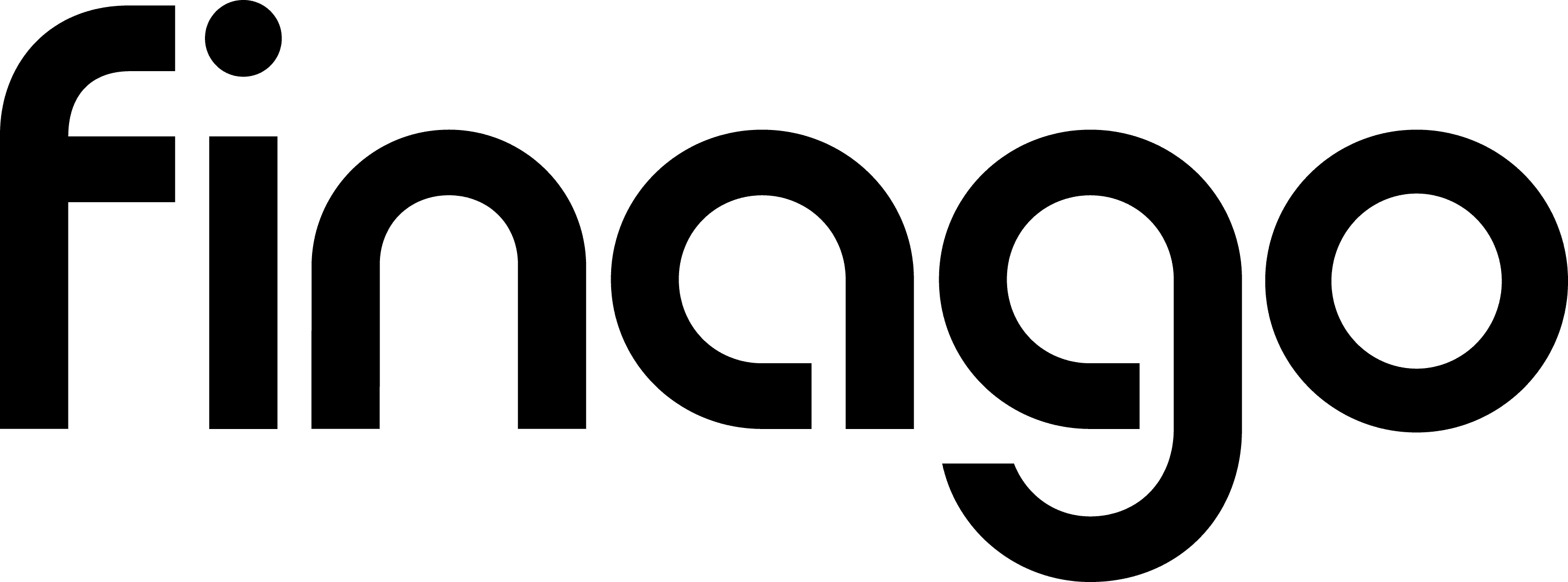 Finago logo