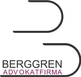 Berggren Logo